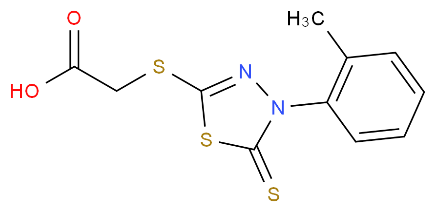 MFCD06357818 molecular structure