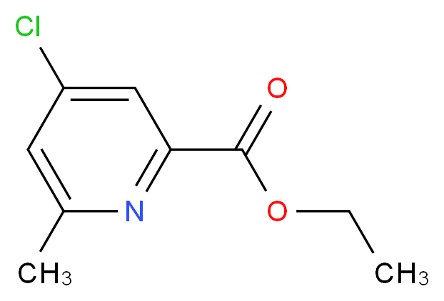 MFCD09839163 molecular structure