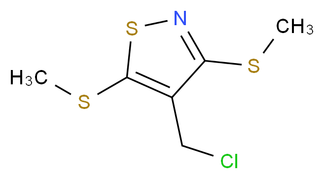 MFCD02090144 molecular structure