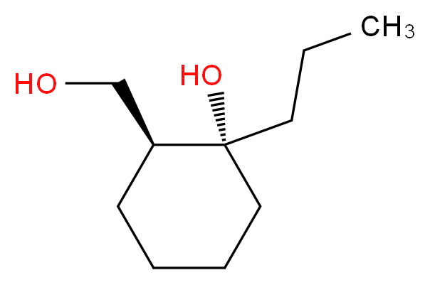 164237763 molecular structure