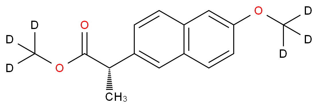 164230904 molecular structure