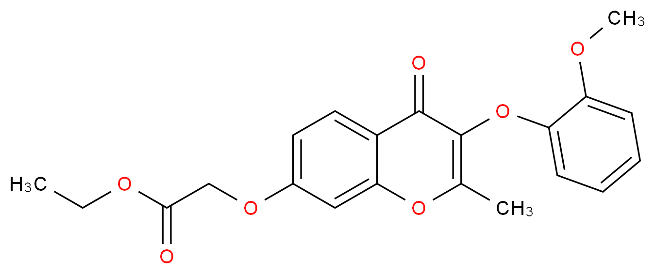 164254440 molecular structure