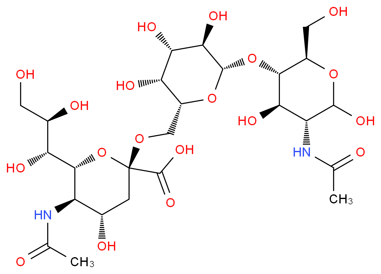 MFCD03095513 molecular structure