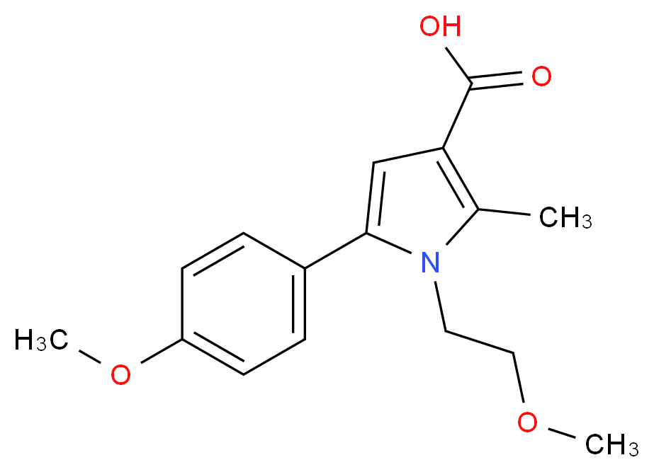MFCD06817716 molecular structure