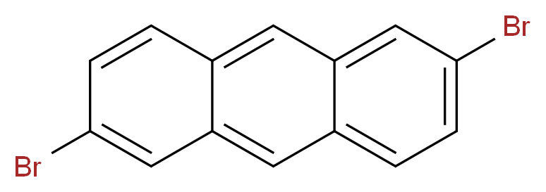 186517-01-1 molecular structure