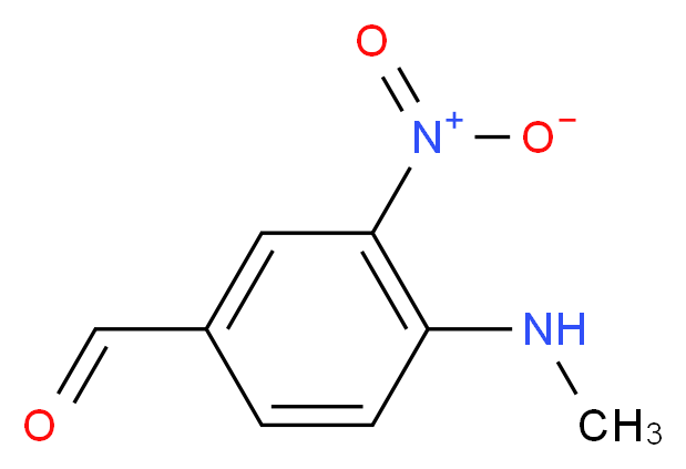 42564-41-0 molecular structure