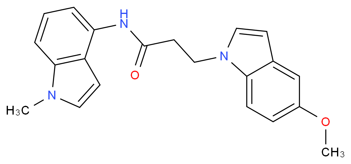 164281485 molecular structure