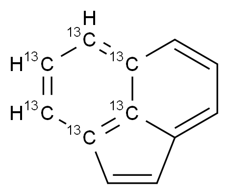 189811-56-1 molecular structure