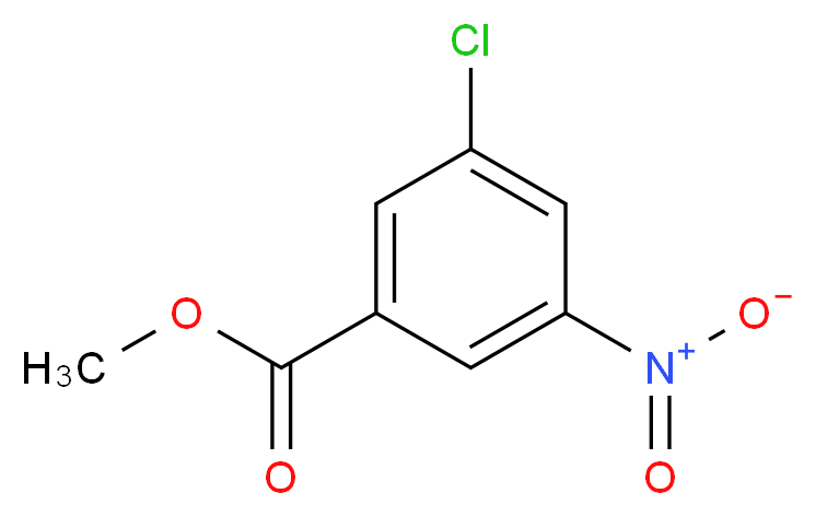 36138-28-0 molecular structure