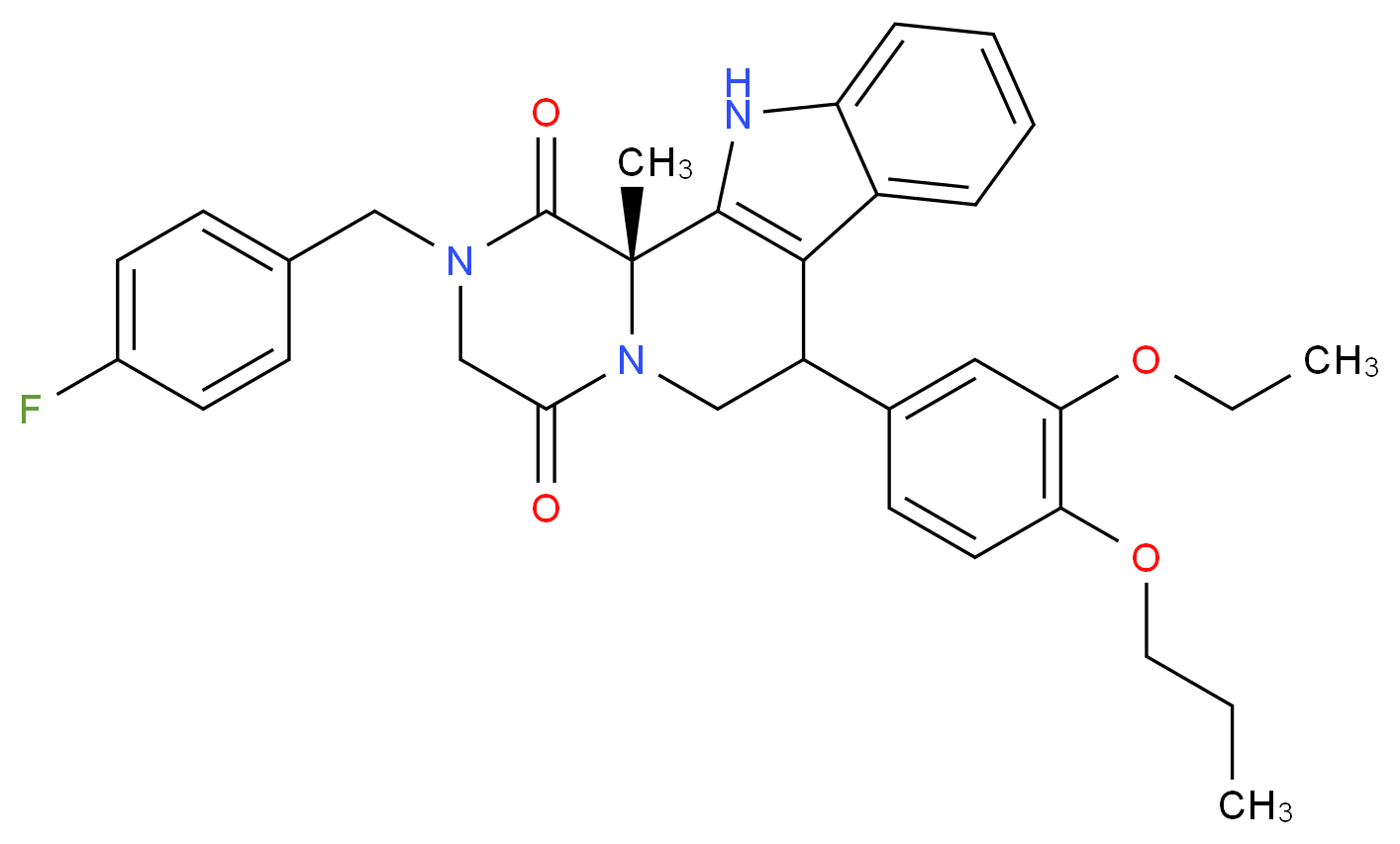 164269437 molecular structure