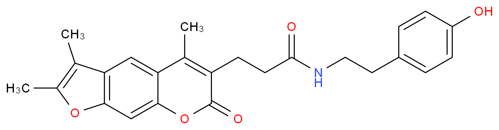 164275577 molecular structure