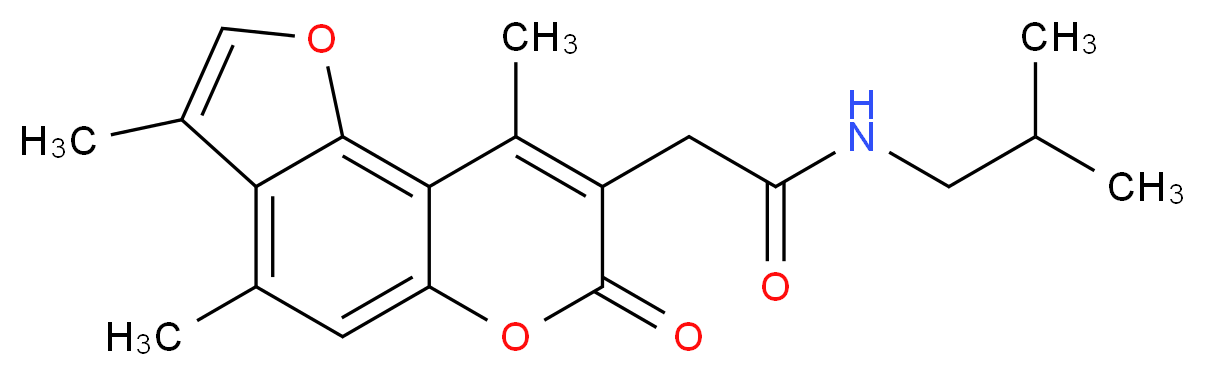 164270215 molecular structure
