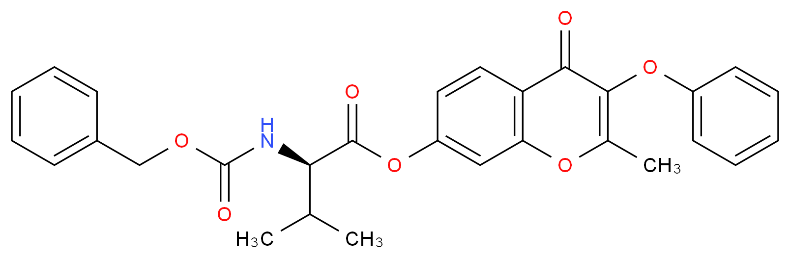 164237610 molecular structure