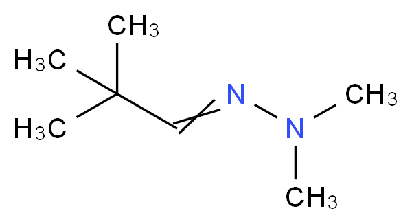 MFCD01570215 molecular structure