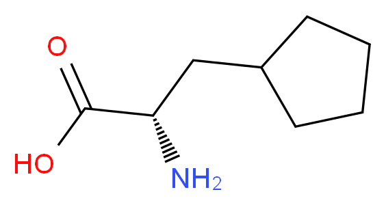 99295-82-6 molecular structure