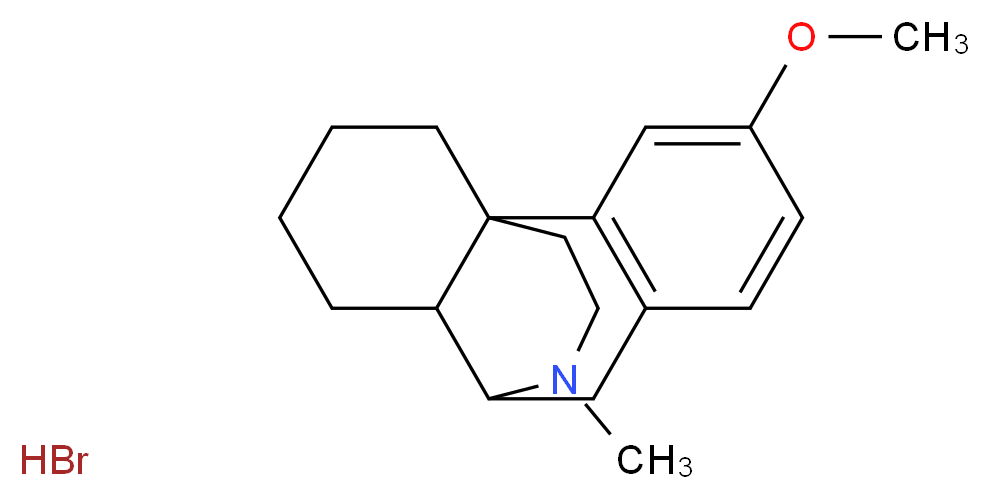 125-69-9 molecular structure