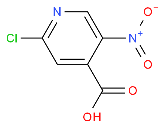 907545-47-5 molecular structure