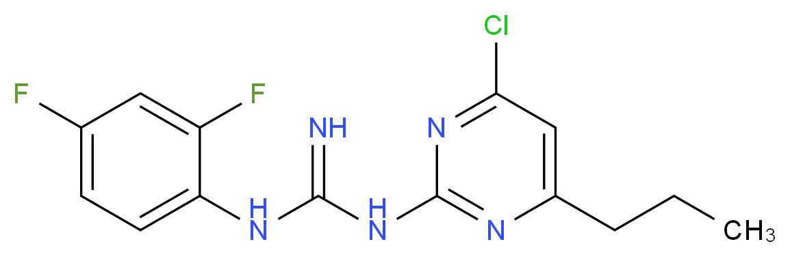MFCD00276955 molecular structure