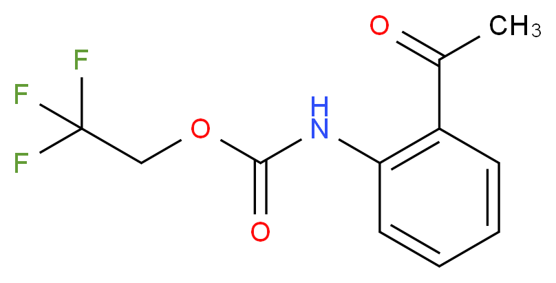 164317517 molecular structure