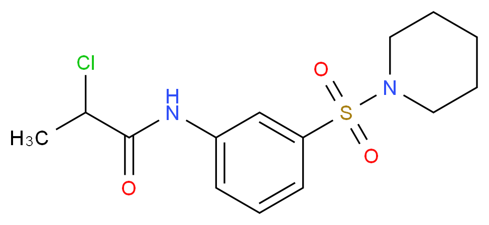 MFCD06356472 molecular structure