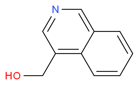MFCD06227777 molecular structure
