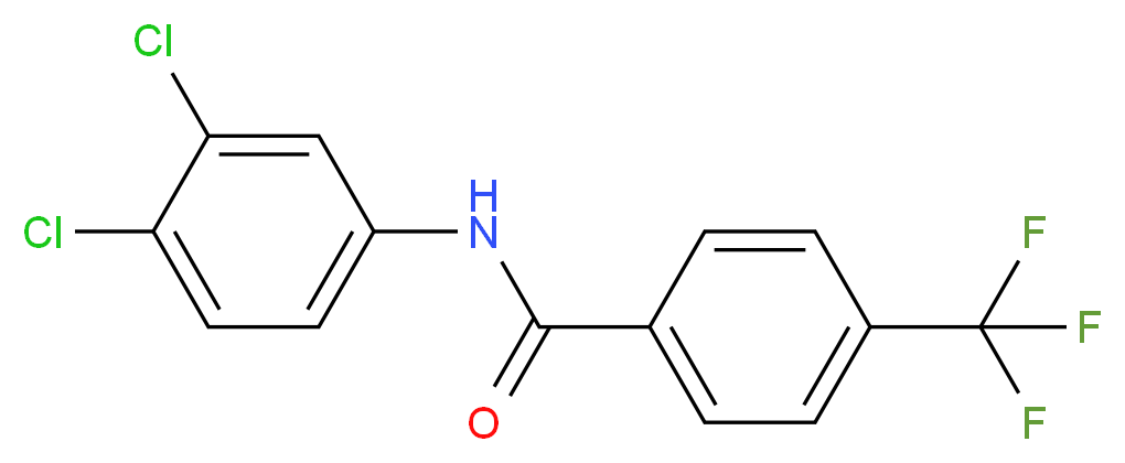 MFCD04598150 molecular structure