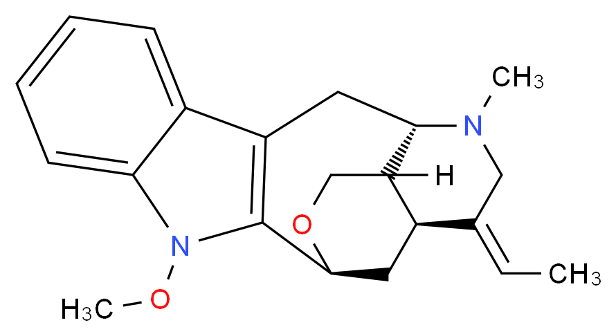 125180-42-9 molecular structure