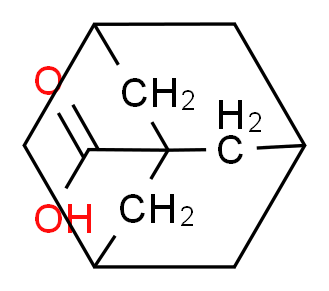 828-51-3 molecular structure