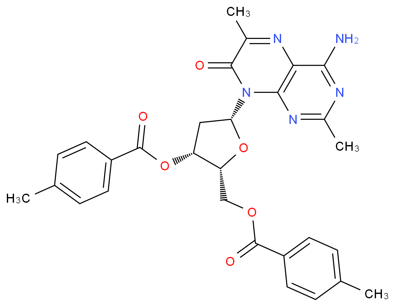 162254171 molecular structure