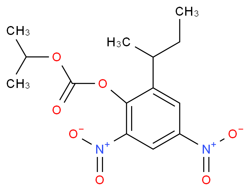 973-21-7 molecular structure