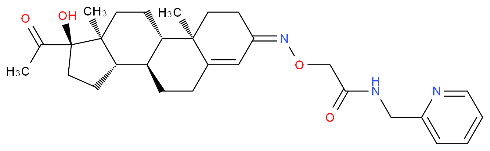 164265062 molecular structure
