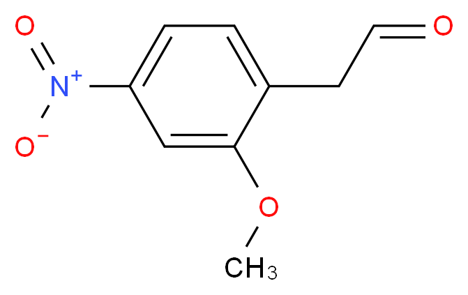 MFCD08056681 molecular structure