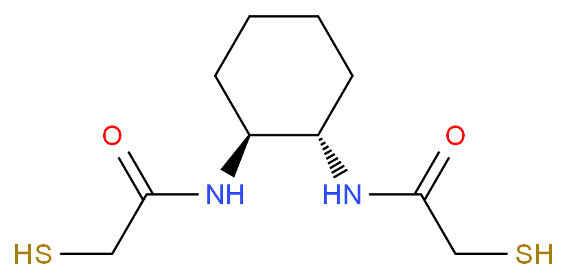 38213-69-3 molecular structure