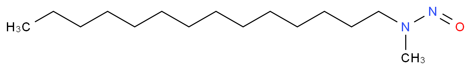 75881-20-8 molecular structure