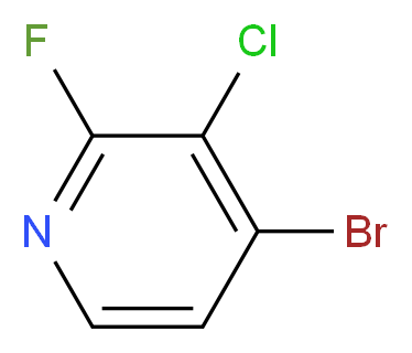 1017793-21-3 molecular structure