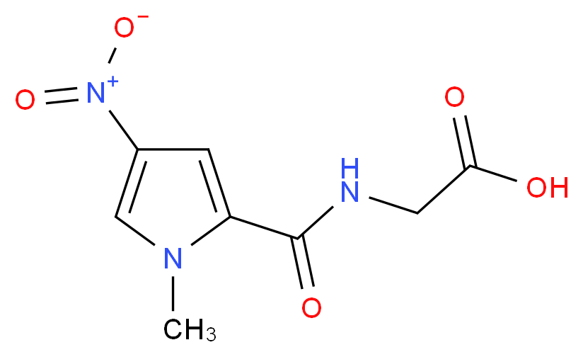 MFCD08246135 molecular structure