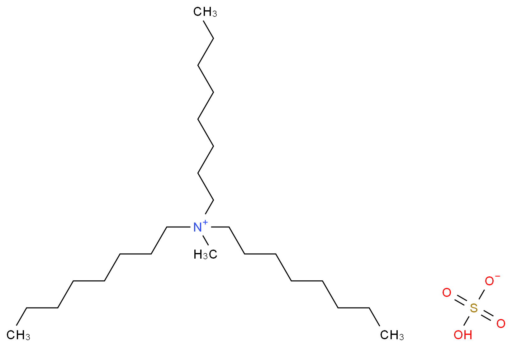 59158-14-4 molecular structure