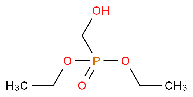 3084-40-0 molecular structure