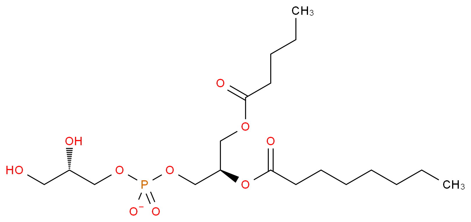 99443820 molecular structure