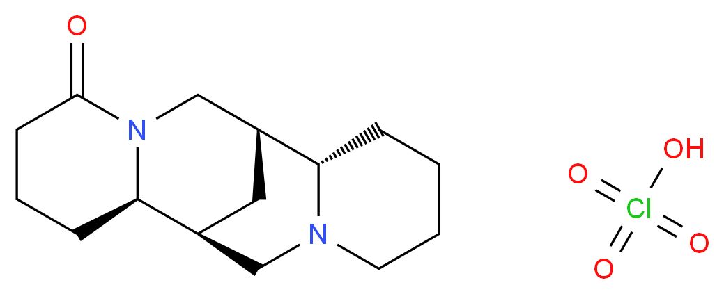 164272427 molecular structure