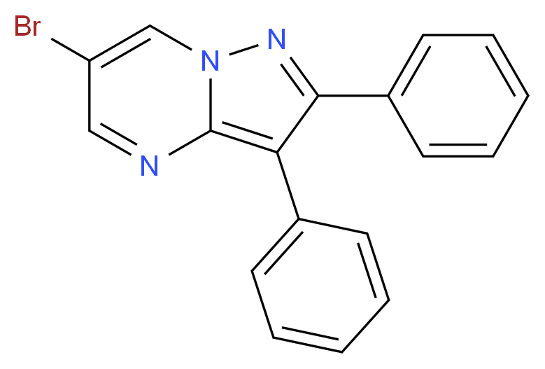 MFCD14705895 molecular structure
