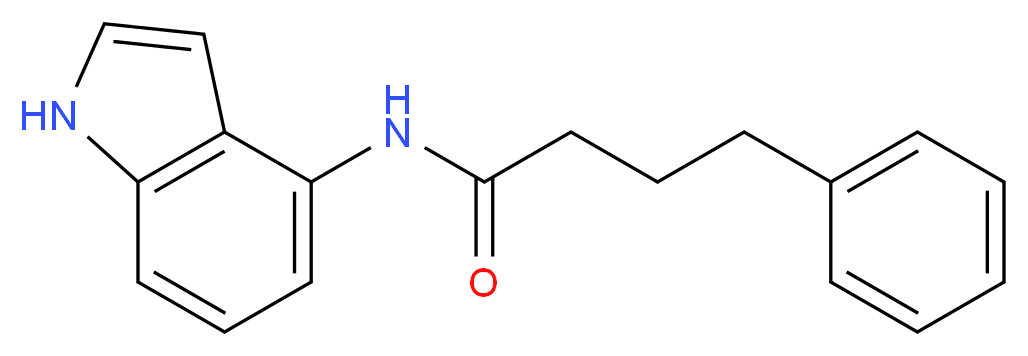 164281597 molecular structure