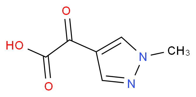 MFCD09930004 molecular structure