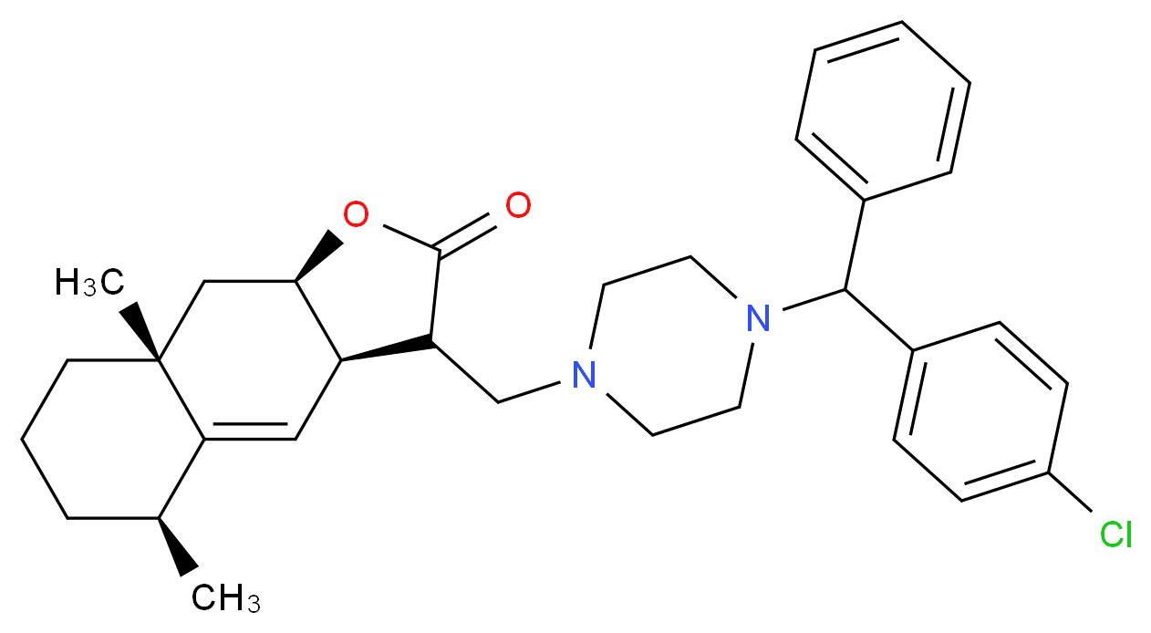 164259126 molecular structure