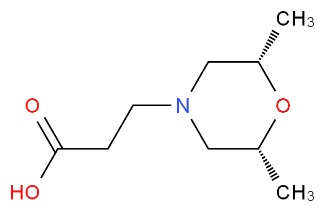 CAS_1212364-37-8 molecular structure