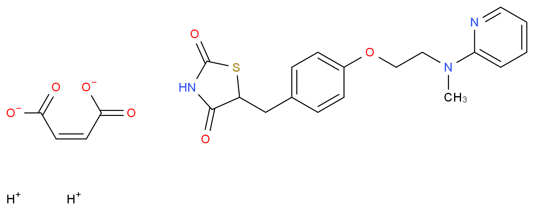 CAS_155141-29-0 molecular structure