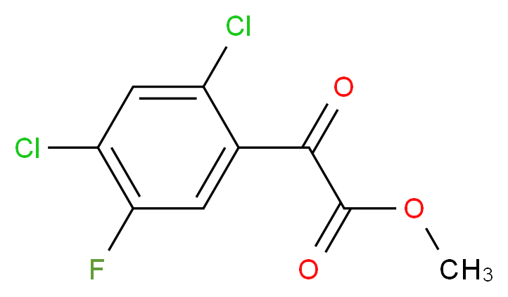 _Molecular_structure_CAS_)