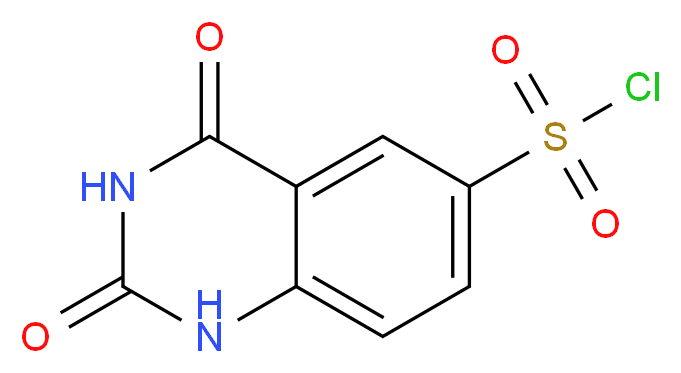 CAS_56044-12-3 molecular structure