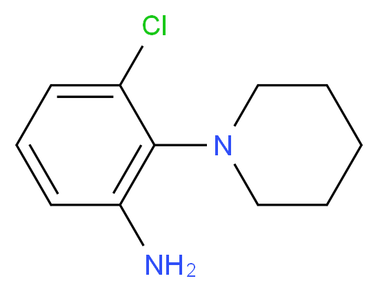 CAS_58785-06-1 molecular structure