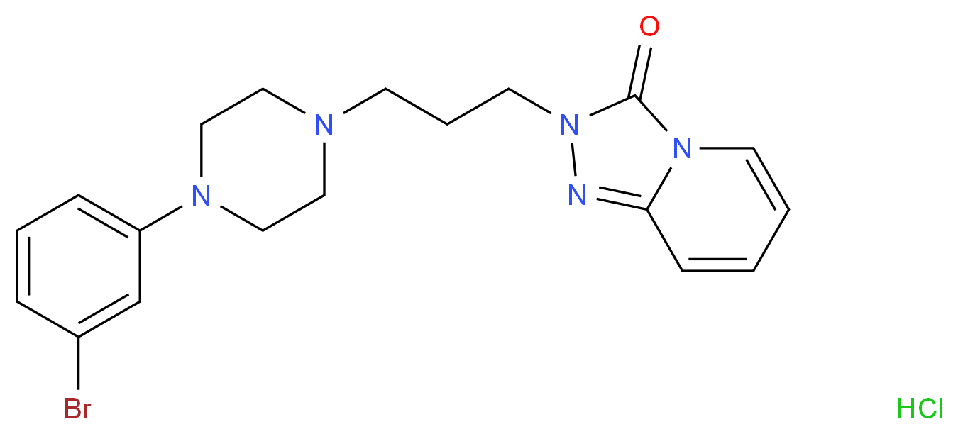 CAS_1263278-80-3 molecular structure